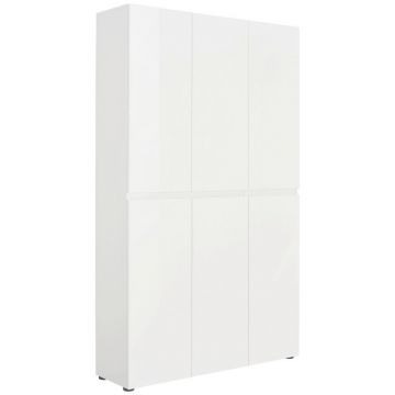 Pantofar 120/200/34 cm