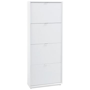 Pantofar 65/160/18 cm