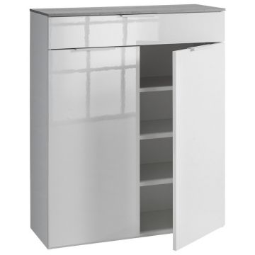 PANTOFAR 90/108/35 cm