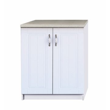 CORP INFERIOR PROVENCE 60 2U ALB