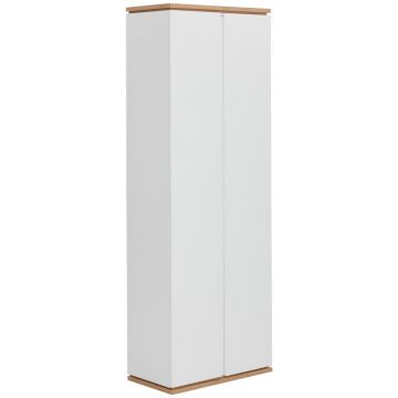 DULAP PENTRU HOL 70/200/37,8 cm