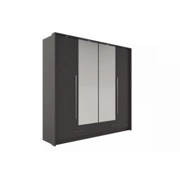 Dressing Felix2, 209 cm/221 h/ 67 adancime