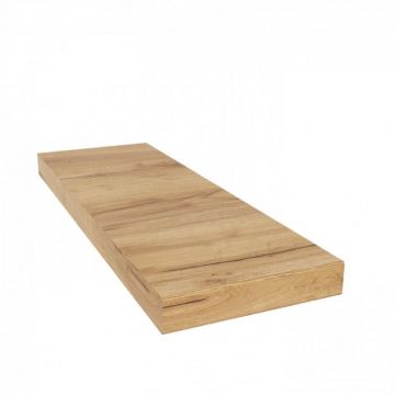 Blat bucatarie, (CI20), 20x60x3,8cm