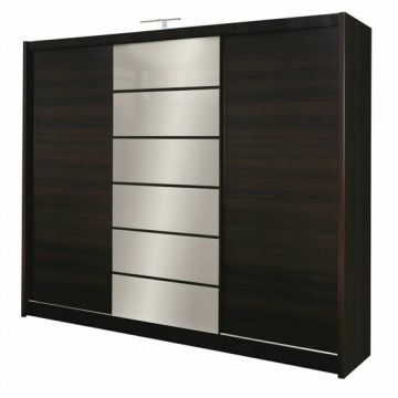 DRESSING SABINA WENGHE 250 CM
