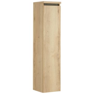 DULAP BAIE MEDIU 30/133,8/30 cm