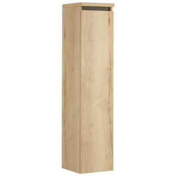 DULAP BAIE MEDIU 30/133,8/30 cm