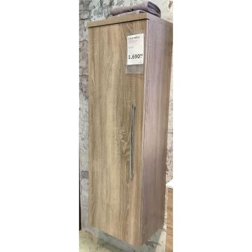 DULAP BAIE MEDIU 40/131/30 cm