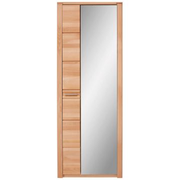 DULAP PENTRU HOL 74/201/40 cm
