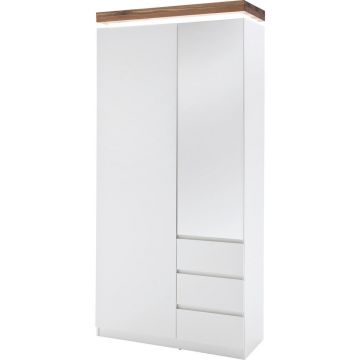 DULAP PENTRU HOL 91/198/38 cm