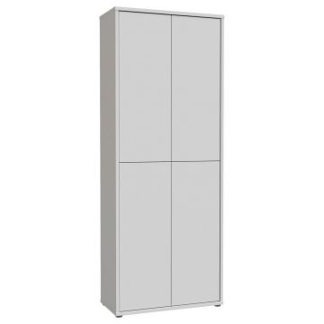 DULAP PENTRU PANTOFI 75/192/35 cm