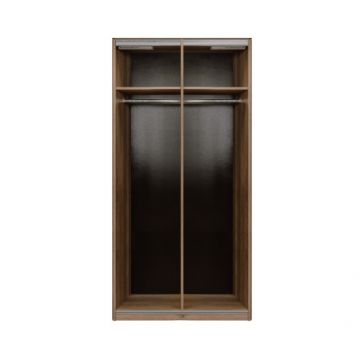 Dulap Phonix Bare Haine 120 Cm