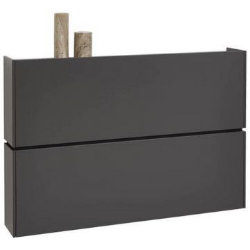 PANTOFAR SUSPENDAT 140/93/22 cm