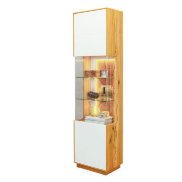 Vitrina 1 Usa Leuna 49.6 Cm