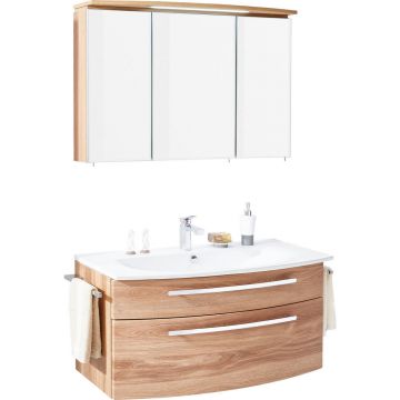 Baie 100 cm