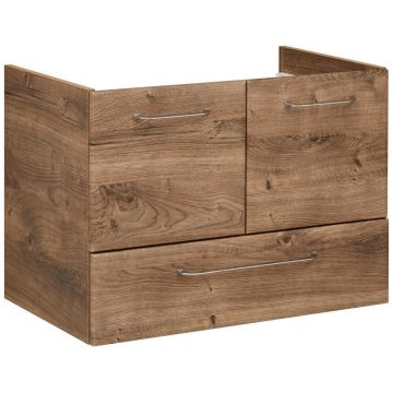 Bază Pentru Lavoar 72/51/44 cm