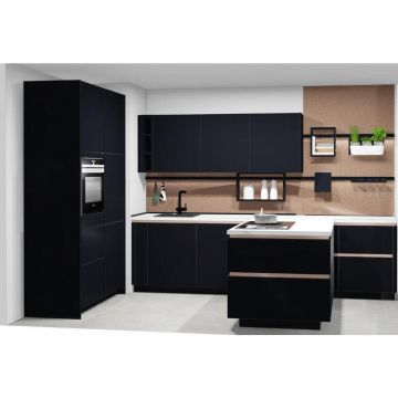 BUCĂTĂRIE LA COMANDĂ