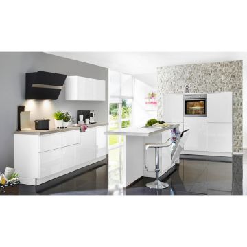 BUCĂTĂRIE LA COMANDĂ