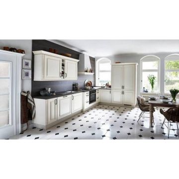 BUCĂTĂRIE LA COMANDĂ