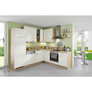 BUCĂTĂRIE LA COMANDĂ