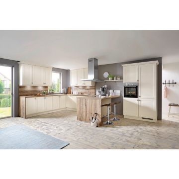 BUCĂTĂRIE LA COMANDĂ