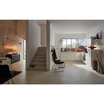 BUCĂTĂRIE LA COMANDĂ