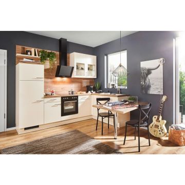 Bucătărie la comandă