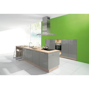 BUCĂTĂRIE LA COMANDĂ