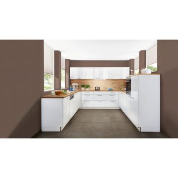 BUCĂTĂRIE LA COMANDĂ