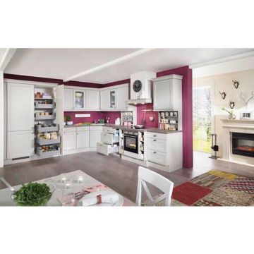 BUCĂTĂRIE LA COMANDĂ