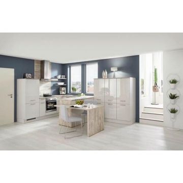 BUCĂTĂRIE LA COMANDĂ