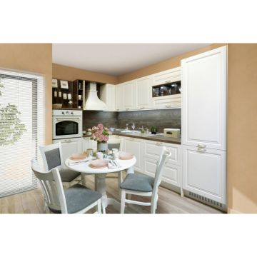 BUCĂTĂRIE LA COMANDĂ