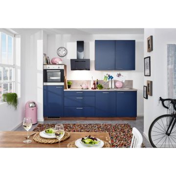 Bucătărie Standard