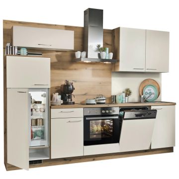 Bucătărie Standard