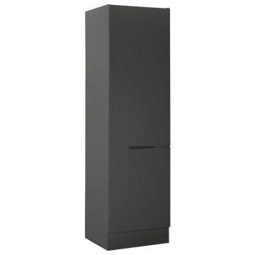 CORP APARATE ÎNCORPORABILE 60/210/57 cm