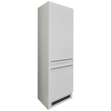 CORP APARATE ÎNCORPORABILE 60/211/57 cm