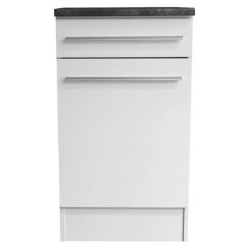 CORP CU SERTARE BUCĂTĂRIE 50/90/60 cm