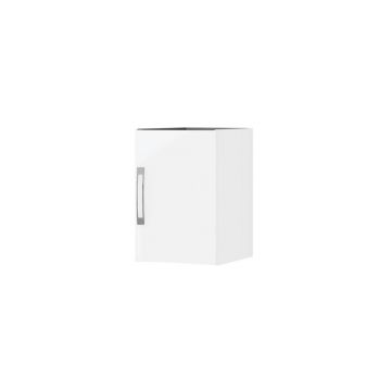 DULAP BAIE INFERIOR 34/55/40 cm DULAP BAIE INFERIOR 34/55/40 cm