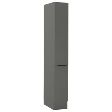 DULAP DE VASE 30/211/57 cm