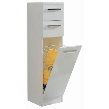 DULAP INFERIOR 30/119/33 cm DULAP INFERIOR 30/119/33 cm