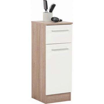 DULAP INFERIOR 30/81/33 cm