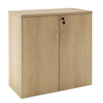 Dulap Multifunctional Amazon nuc 80x40x80cm
