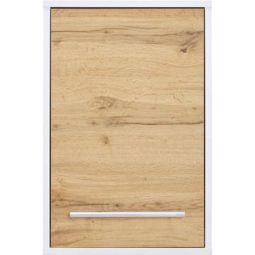 DULAP SUSPENDAT 40/60/20 cm