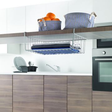 Element depozitare suspendata Element depozitare suspendata