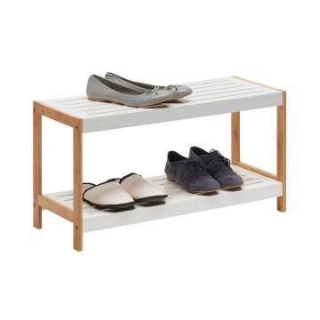 ETAJERĂ ÎNCĂLȚĂMINTE 70/36/26 cm ETAJERĂ ÎNCĂLȚĂMINTE 70/36/26 cm