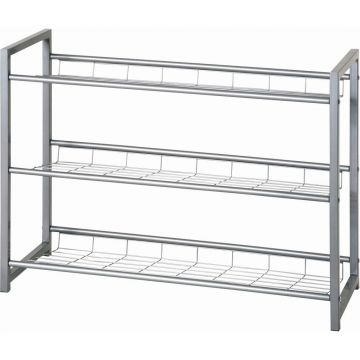 ETAJERĂ ÎNCĂLȚĂMINTE 80/60/30 cm ETAJERĂ ÎNCĂLȚĂMINTE 80/60/30 cm