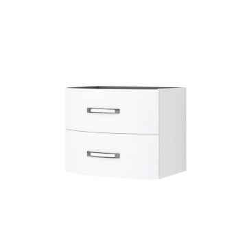 MASCA CHIUVETA BAIE 69/55/52 cm MASCA CHIUVETA BAIE 69/55/52 cm