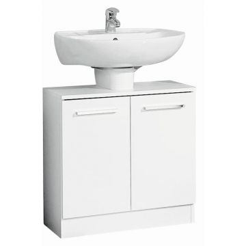 MASCĂ PENTRU LAVOAR 60/62/33 cm