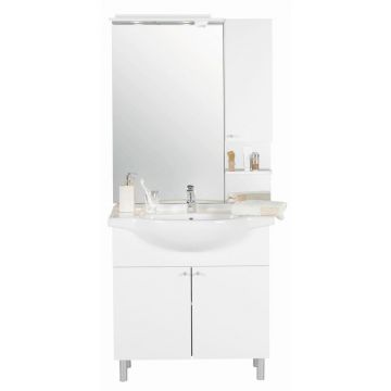 MOBILIER BAIE