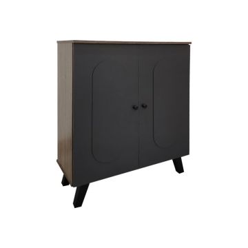 Pantofar Cathi Maro 80x34x95 cm