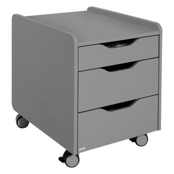 Rollbox 44,3/53,7/57,3 cm